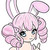 :iconamithenord: