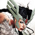 :iconamitheonestalkingyax: