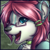 :iconamitheskunk: