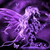 :iconamithystfairy: