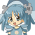 :iconamitie10g: