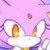 :iconamitie2013: