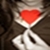 :iconamitiell: