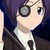 :iconamitielvongola: