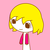 :iconamitisar64123:
