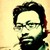 :iconamitlaskar: