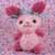 :iconamitowncreatures: