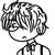 amitoxi :iconamitoxi: