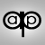 :iconamitpd: