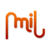 :iconamitrai10: