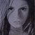 :iconamitriptyline05: