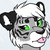 :iconamitrixwolf: