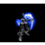 :iconamits123: