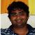 :iconamitsgupte: