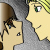 :iconamitsukirei: