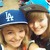 :iconamitter4525: