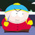 :iconamittheswordmaster: