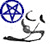 :iconamittlmr: