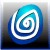 :iconamitvbaid: