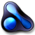 :iconamitverma: