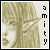 :iconamity-chan: