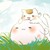 :iconamity-the-animelover: