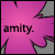 :iconamity: