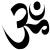 :iconAmity1: