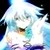 :iconamity13: