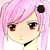 :iconamity14: