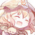 AmityAngel :iconamityangel: