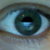 :iconamitychicky: