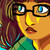 :iconamivan: