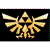 :iconamivane: