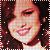 :iconamiwadeharrystyles23: