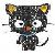 :iconamiwami123: