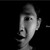 :iconamiwes:
