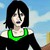 :iconamiwolfguardianff: