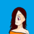 :iconamiwolfguardianff: