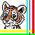 :iconamiwoung1: