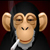 :iconamixofgreen: