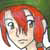 :iconamixy: