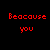 :iconamiya-kuro: