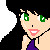 :iconamiyago: