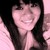 :iconamiyake13: