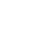 :iconamiyatyria: