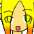 :iconamiyavi: