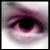 :iconamiyo-chan: