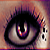 :iconamiyo-chan: