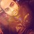 :iconAmiyounas: